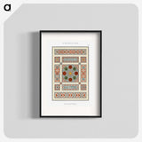 1-24_The-Arab-Decoration_blk