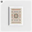 1-24_The-Arab-Decoration_memo