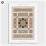 1-24_The-Arab-Decoration_picture-crop