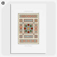 1-24_The-Arab-Decoration_picture