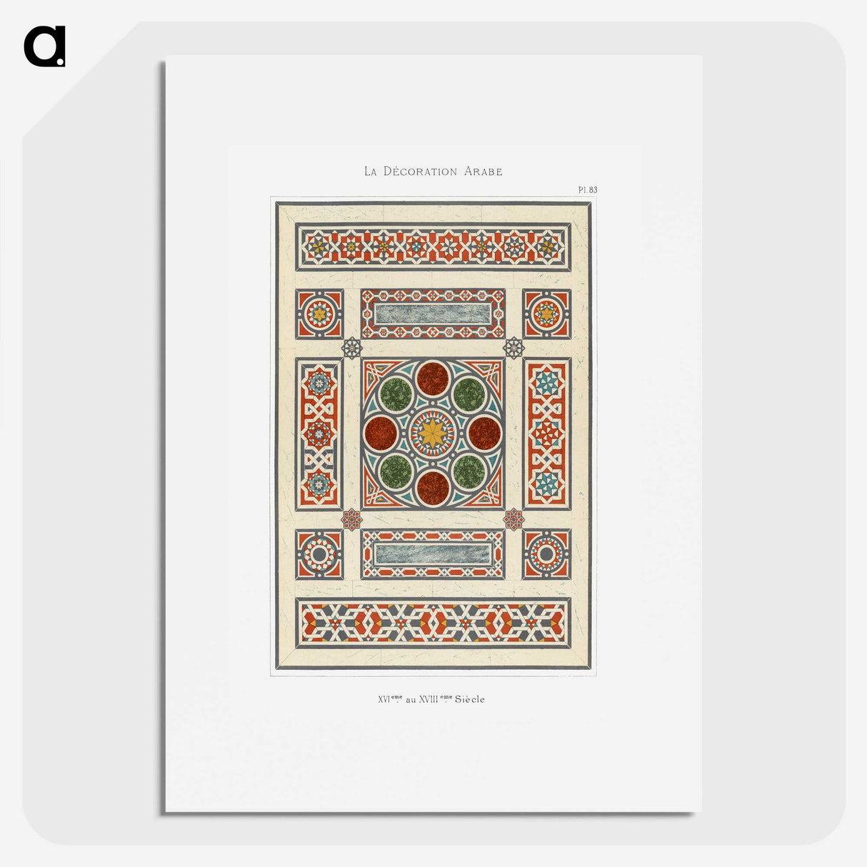 1-24_The-Arab-Decoration_picture