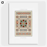 1-24_The-Arab-Decoration_picture