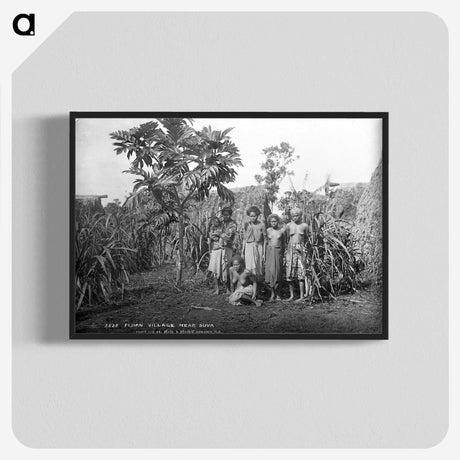 1-24_The-Burton-Brothers_blk-crop