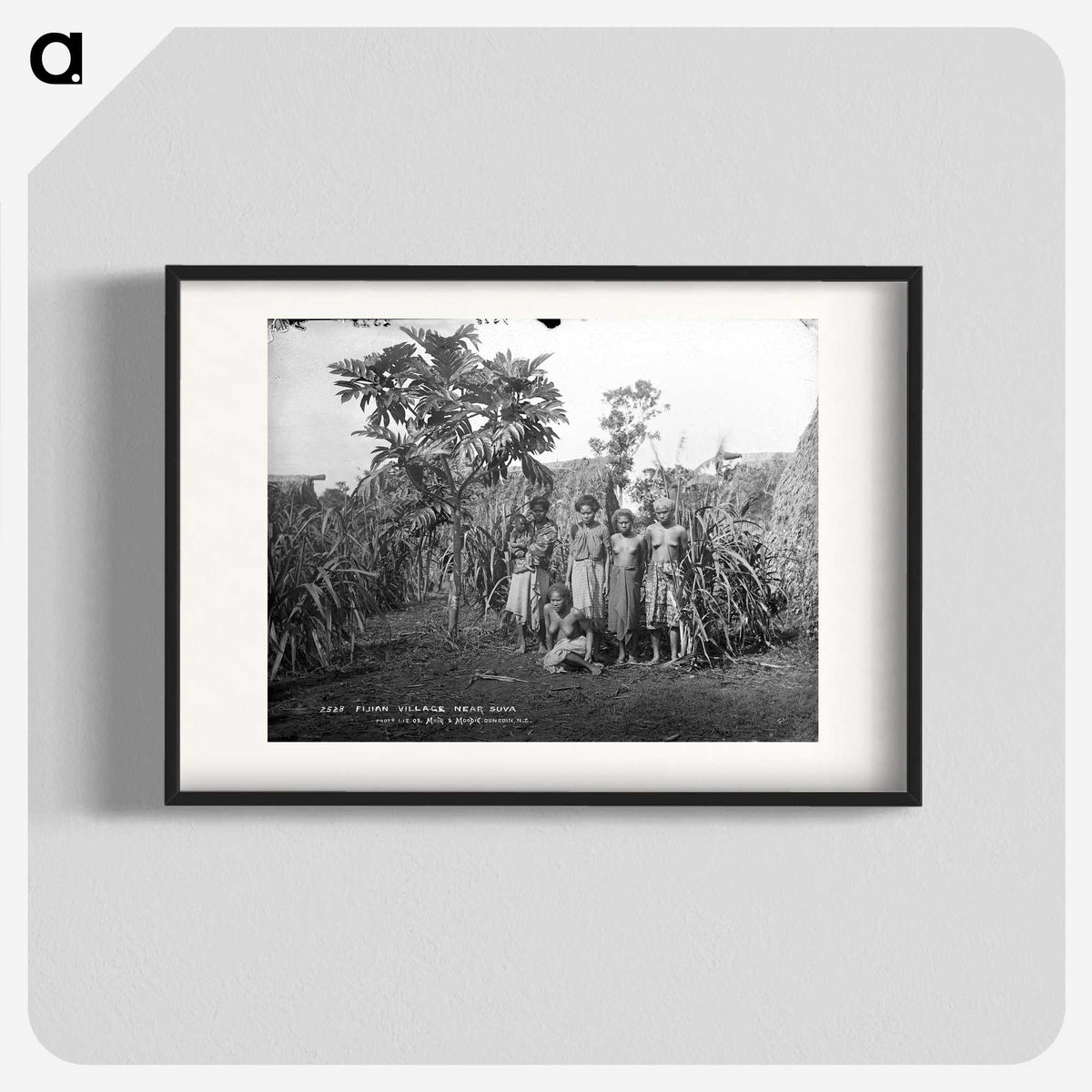 1-24_The-Burton-Brothers_blk