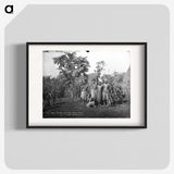 1-24_The-Burton-Brothers_blk