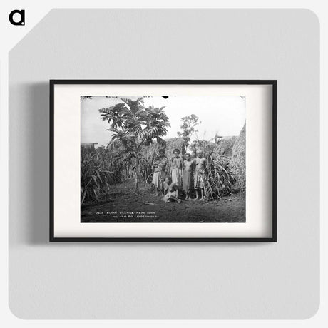 1-24_The-Burton-Brothers_blk