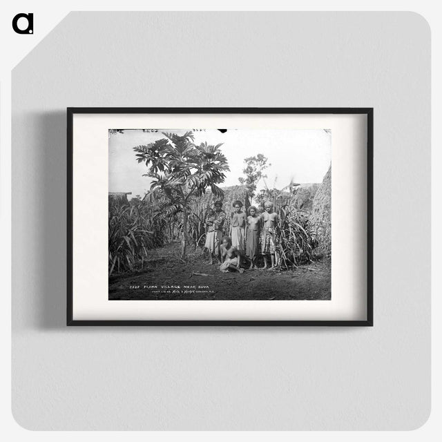 1-24_The-Burton-Brothers_blk