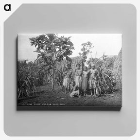 1-24_The-Burton-Brothers_canvas
