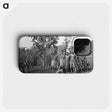 1-24_The-Burton-Brothers_phone