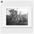 1-24_The-Burton-Brothers_picture