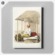 1-24_The-Daily-Prayers-of-the-Brahmins_canvas