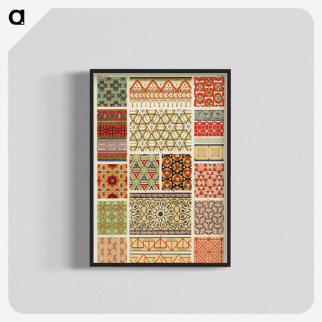1-24_The-Grammar-of-Ornament_blk-crop