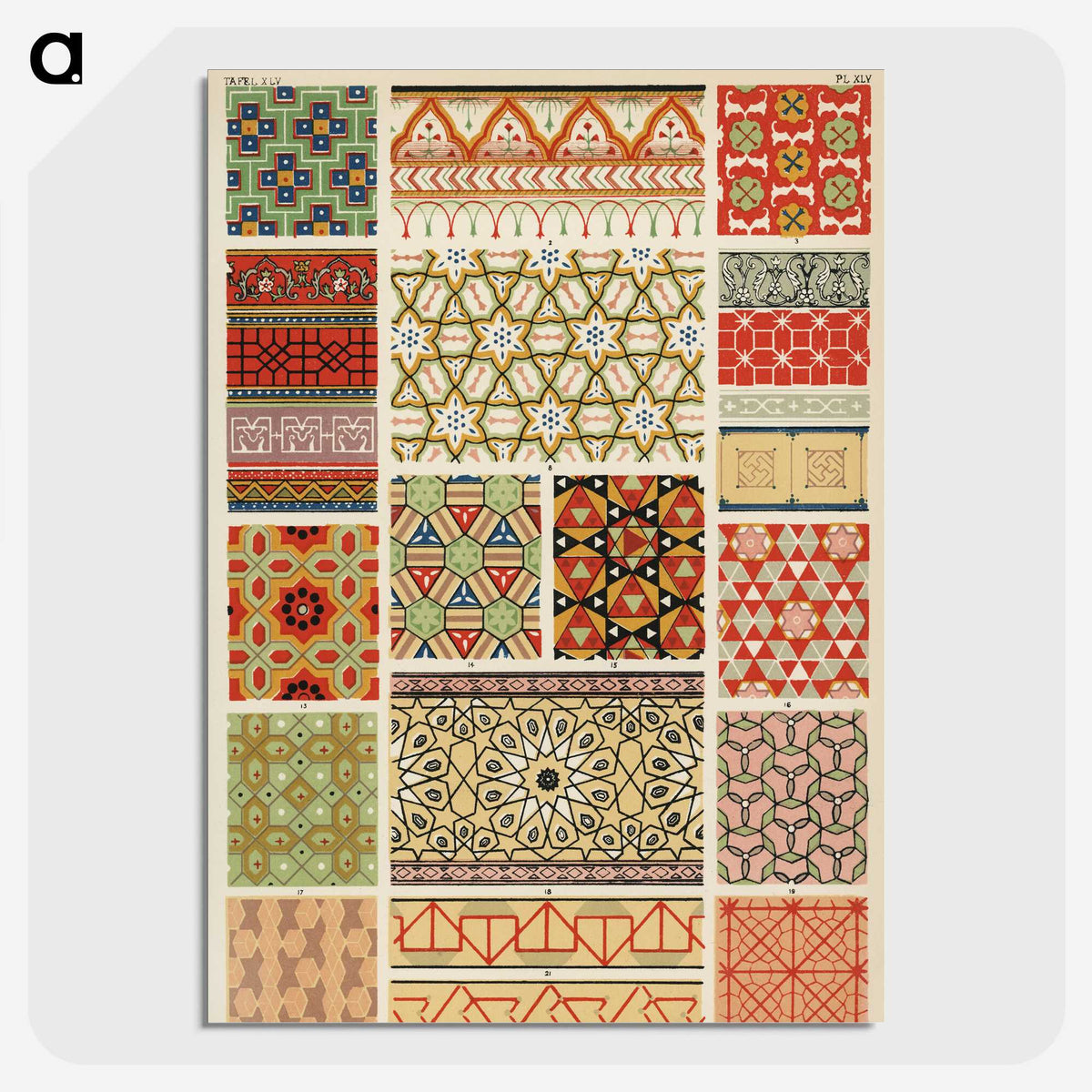 1-24_The-Grammar-of-Ornament_picture-crop