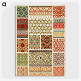 1-24_The-Grammar-of-Ornament_picture-crop