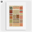 1-24_The-Grammar-of-Ornament_picture