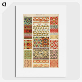 1-24_The-Grammar-of-Ornament_picture