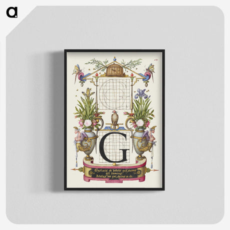 1-24_The-Model-Book-of-Calligraphy_blk-crop