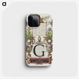 1-24_The-Model-Book-of-Calligraphy_phone
