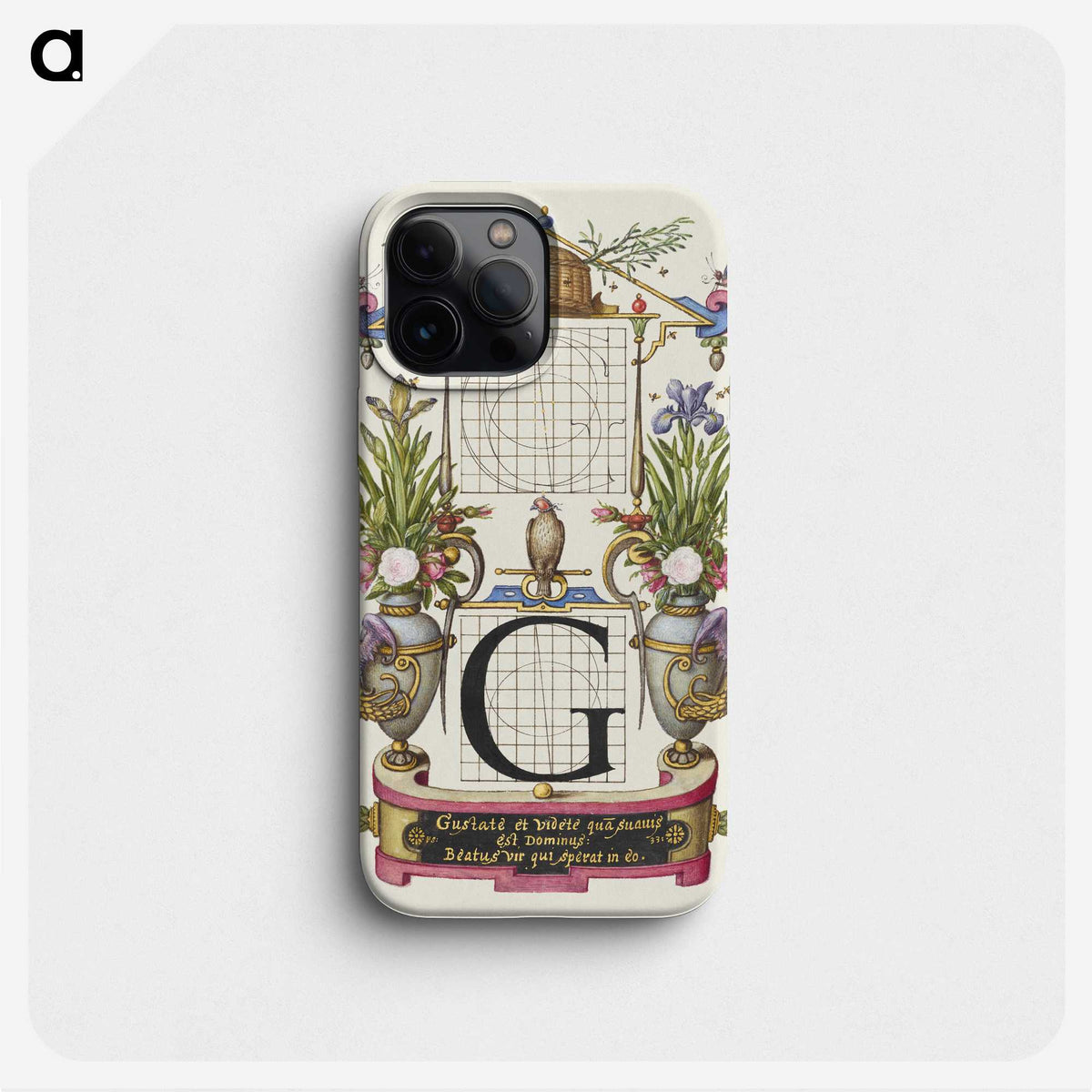 1-24_The-Model-Book-of-Calligraphy_phone