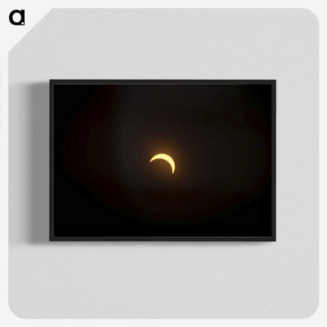 1-24_The-Moon_blk-crop