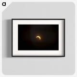 1-24_The-Moon_blk