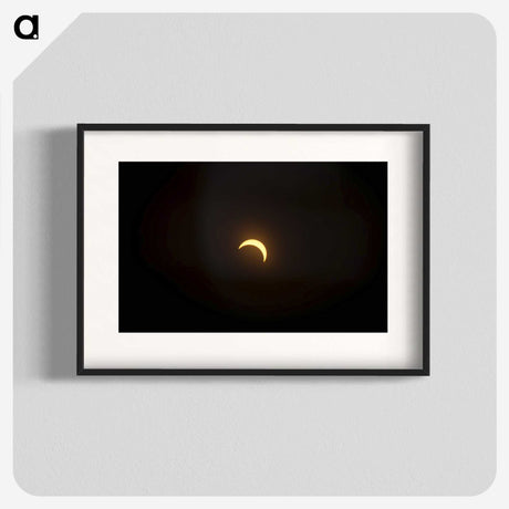 1-24_The-Moon_blk