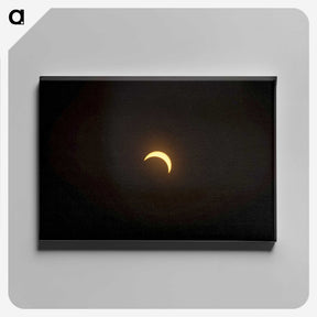 1-24_The-Moon_canvas