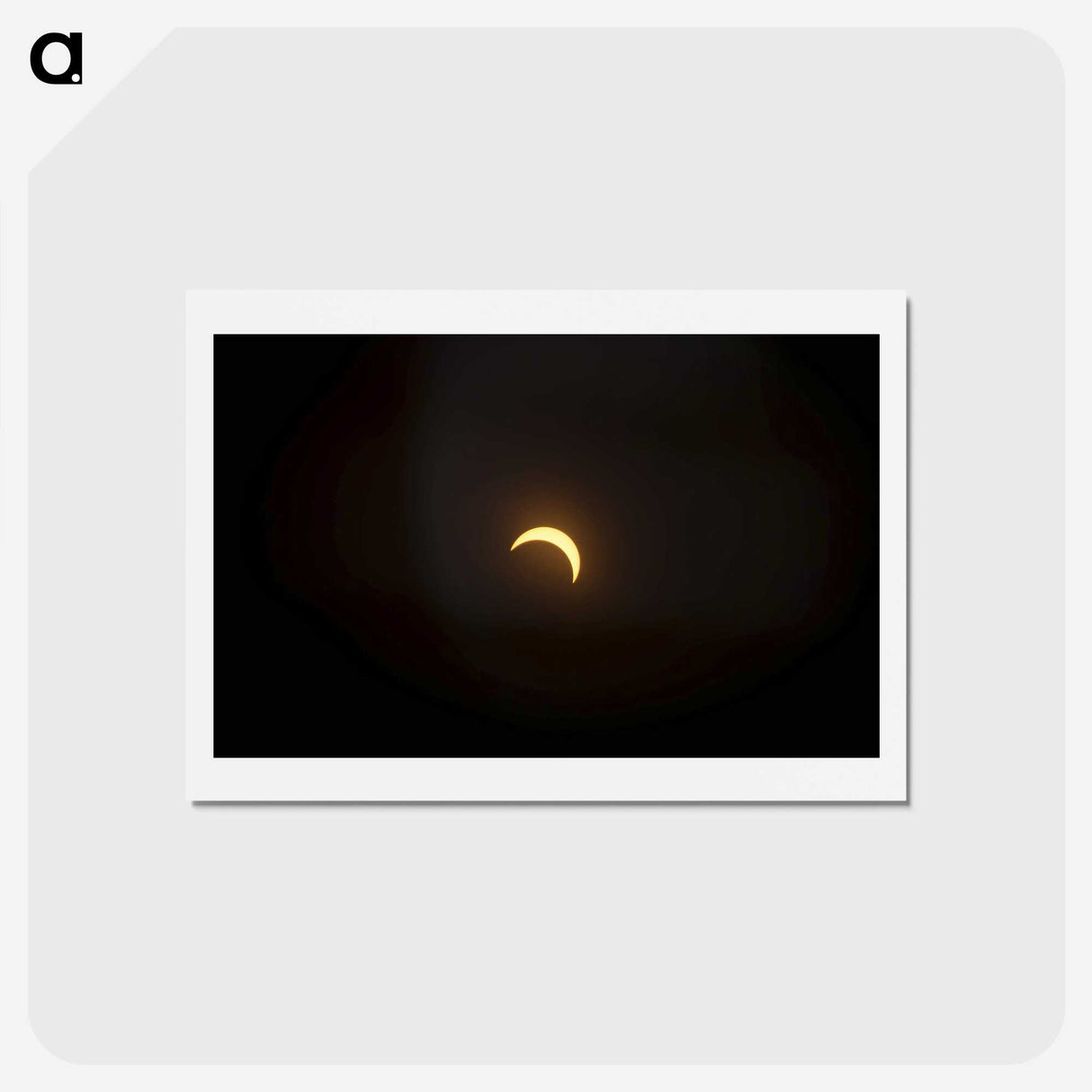 1-24_The-Moon_hagaki