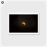 1-24_The-Moon_hagaki