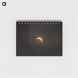 1-24_The-Moon_memo