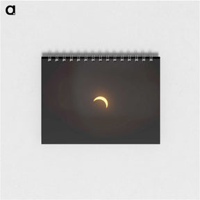 1-24_The-Moon_memo