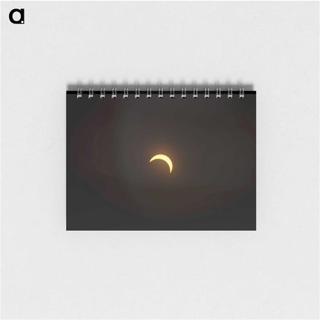 1-24_The-Moon_memo
