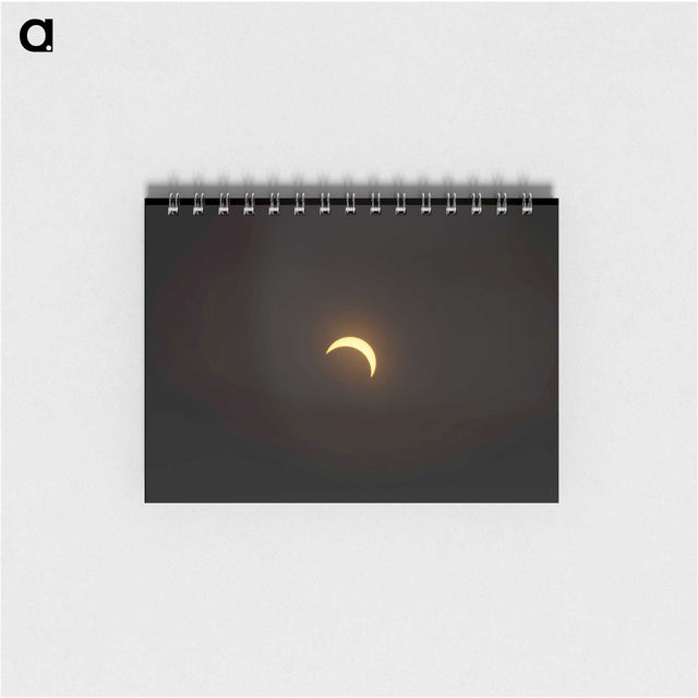 1-24_The-Moon_memo