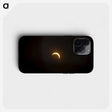 1-24_The-Moon_phone