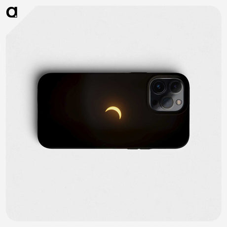 1-24_The-Moon_phone