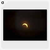 1-24_The-Moon_picture-crop