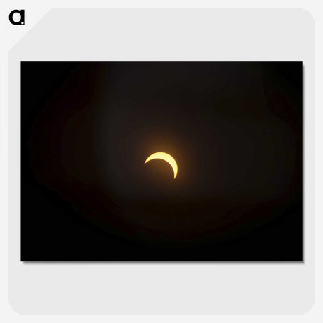 1-24_The-Moon_picture-crop