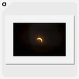 1-24_The-Moon_picture