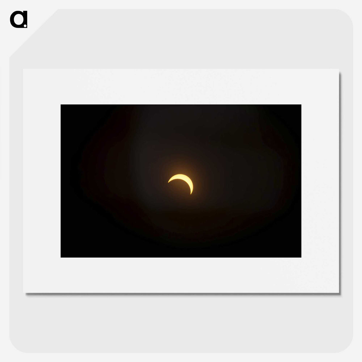 1-24_The-Moon_picture