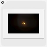1-24_The-Moon_picture