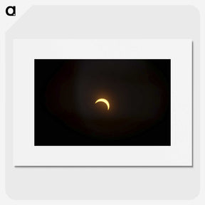 1-24_The-Moon_picture