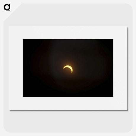 1-24_The-Moon_picture