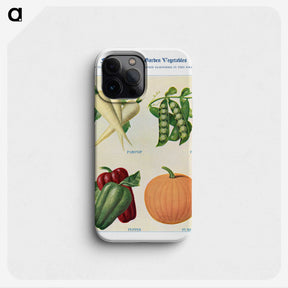 1-24_The-Open-Door-to-Independence_phone