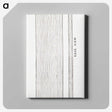 1-24_The-Ornamental-Arts-of-Japan_canvas