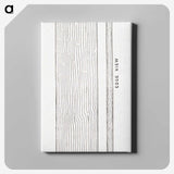 1-24_The-Ornamental-Arts-of-Japan_canvas
