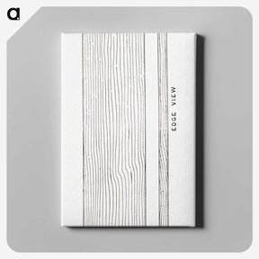 1-24_The-Ornamental-Arts-of-Japan_canvas