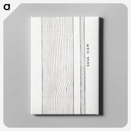 1-24_The-Ornamental-Arts-of-Japan_canvas