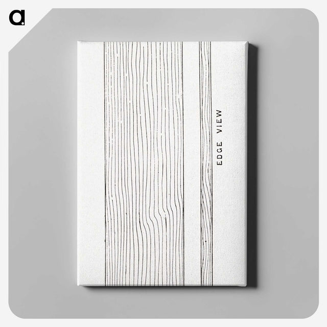 1-24_The-Ornamental-Arts-of-Japan_canvas