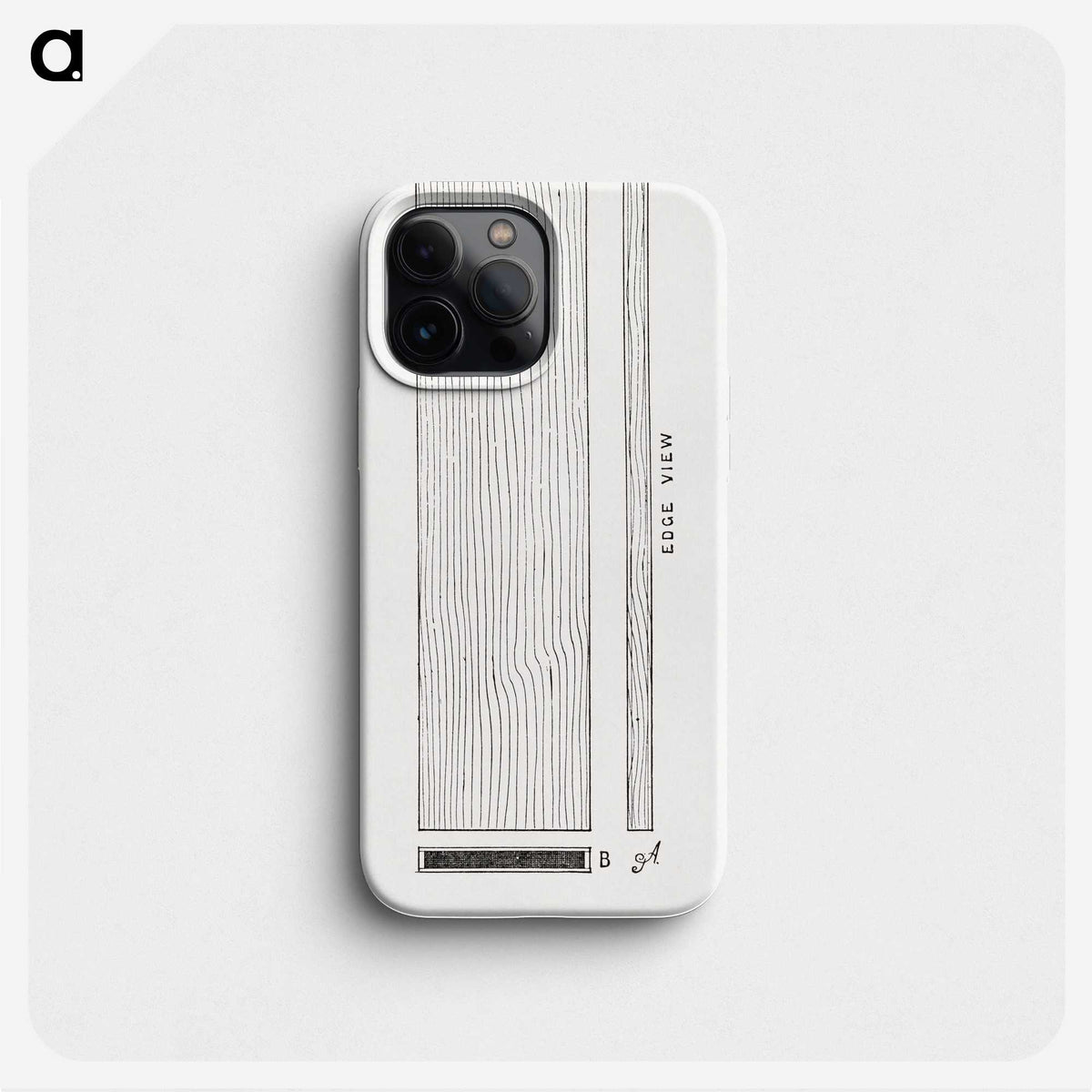 1-24_The-Ornamental-Arts-of-Japan_phone