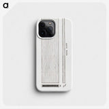 1-24_The-Ornamental-Arts-of-Japan_phone